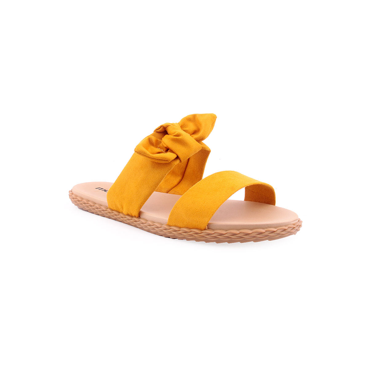 Chinelo MOLECA