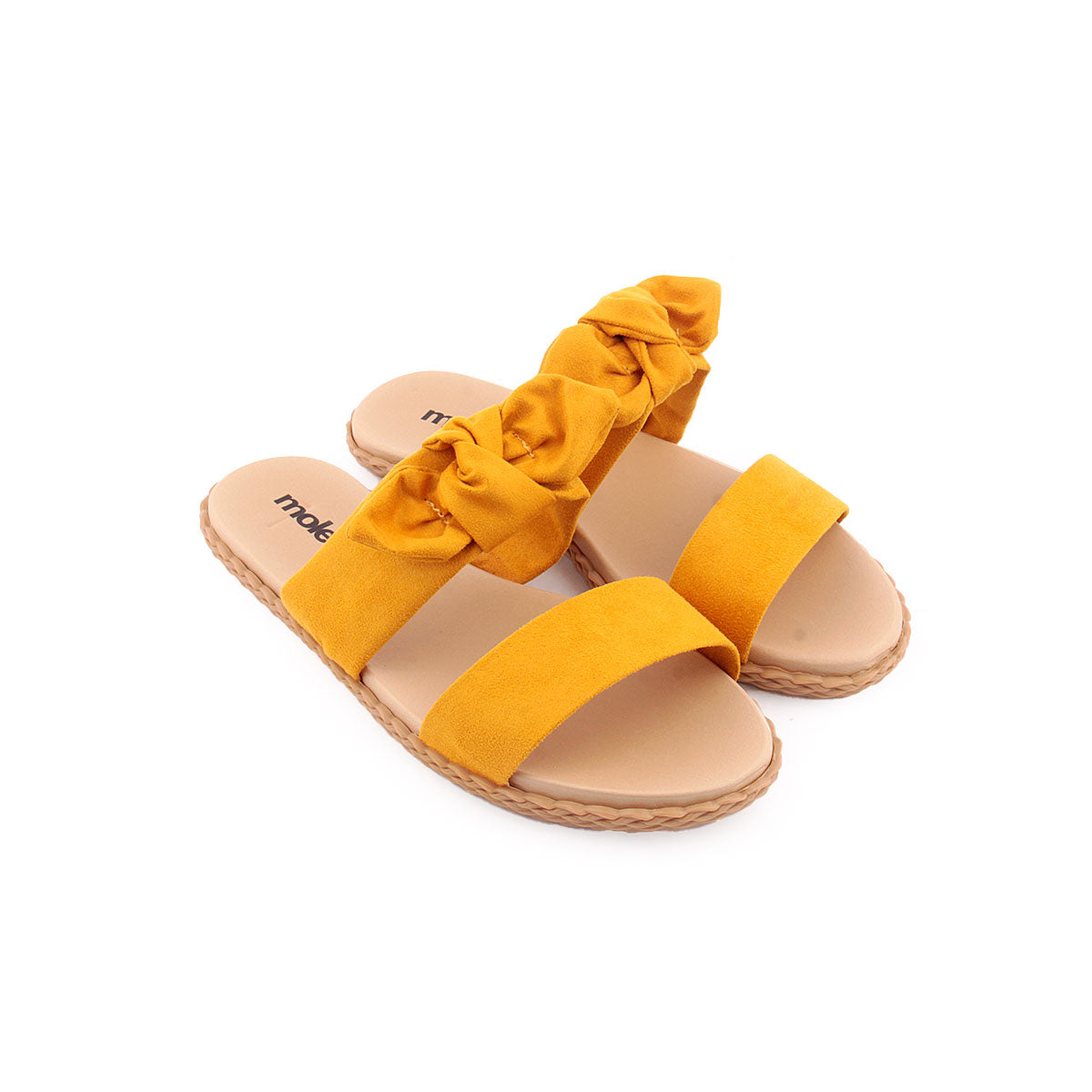Chinelo MOLECA