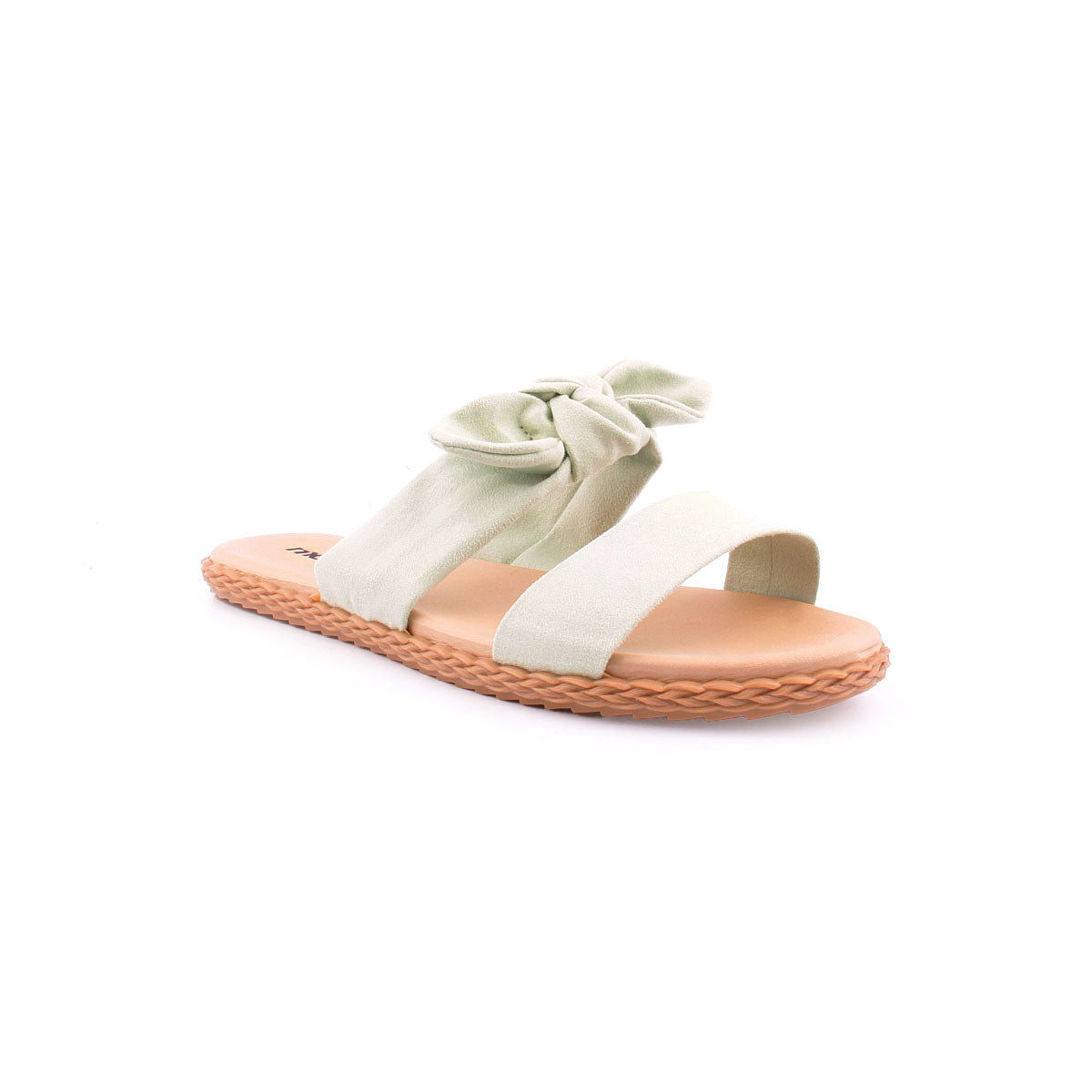 Chinelo MOLECA