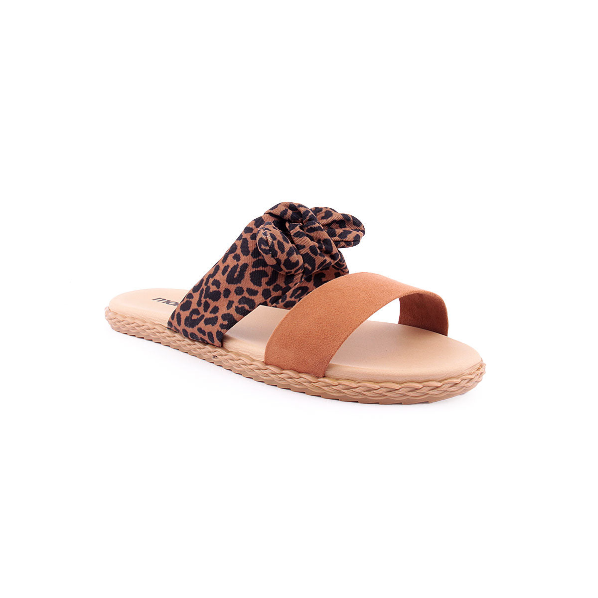 Chinelo MOLECA