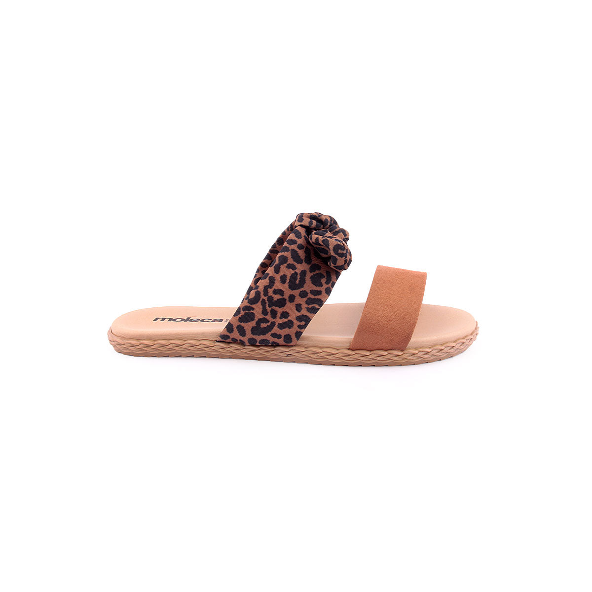 Chinelo MOLECA