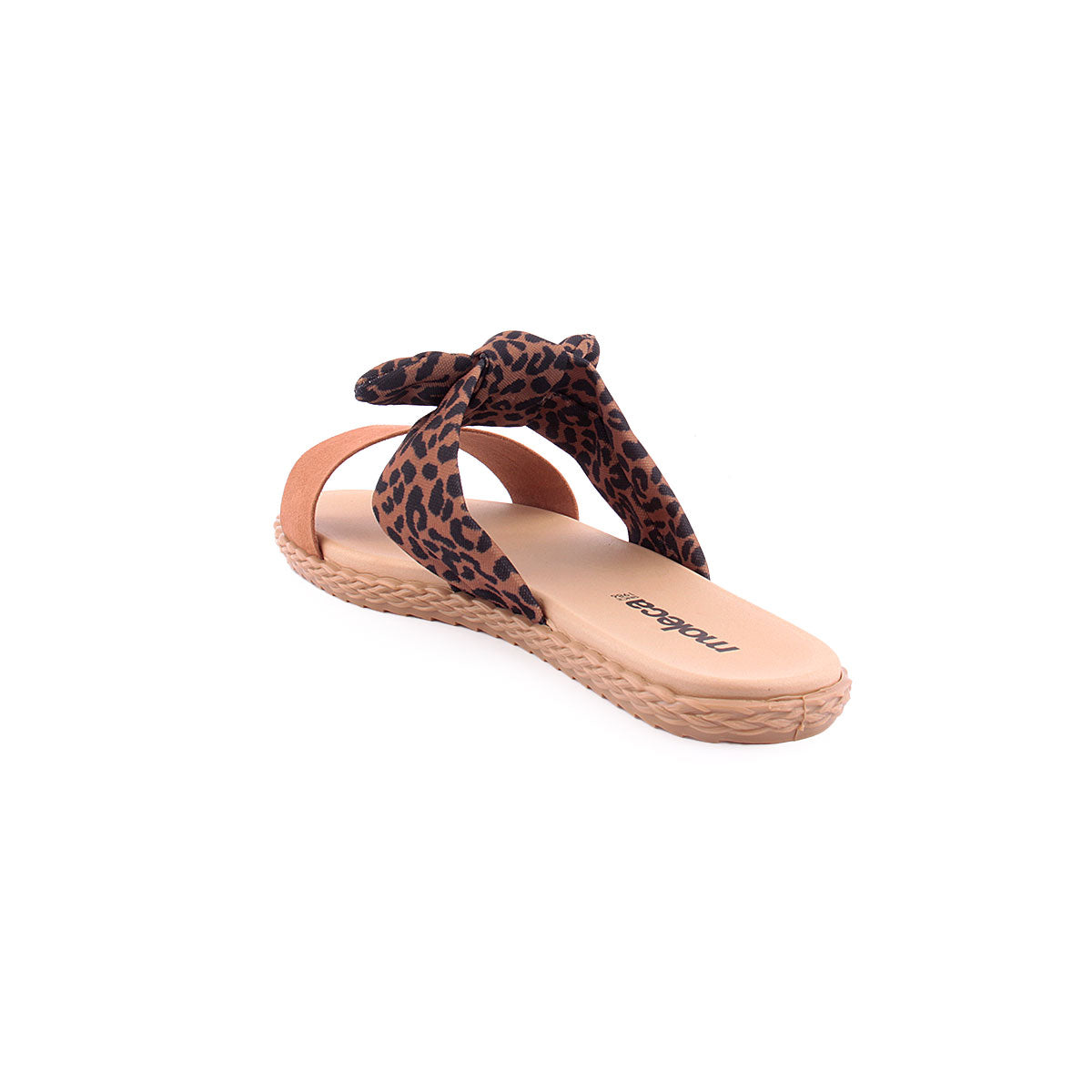 Chinelo MOLECA