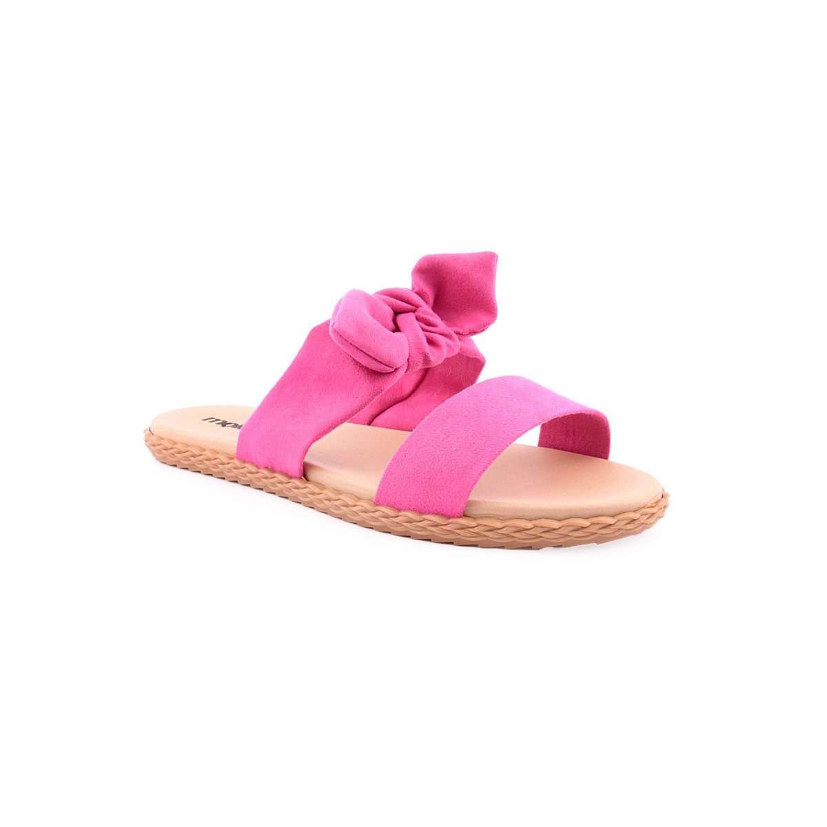Chinelo MOLECA