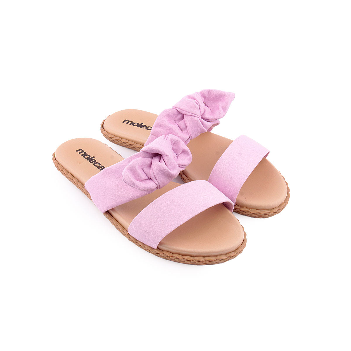 Chinelo MOLECA