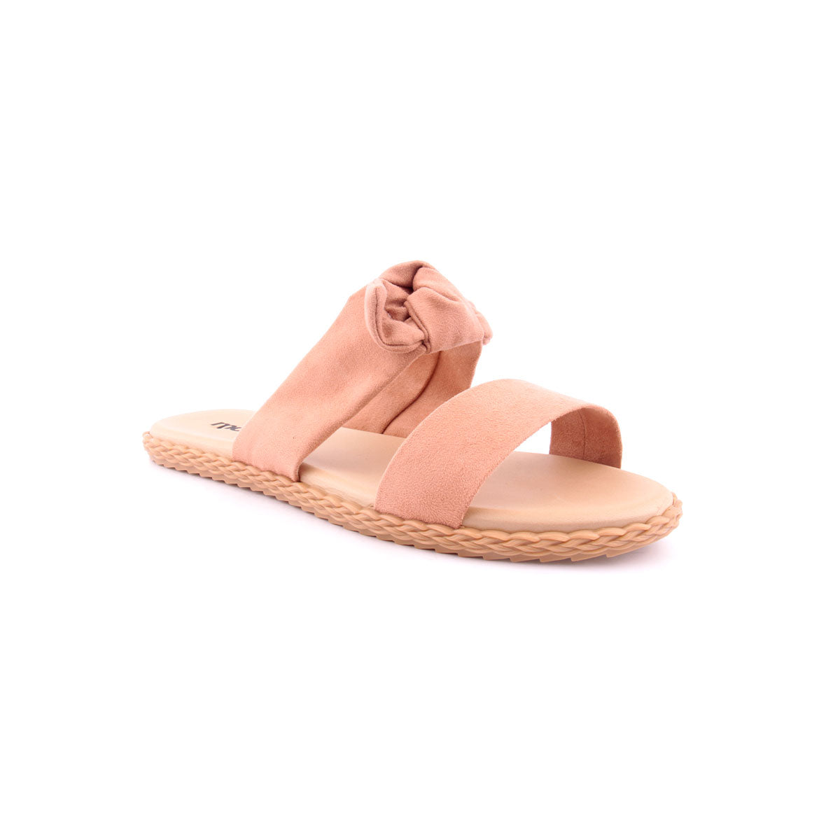 Chinelo MOLECA