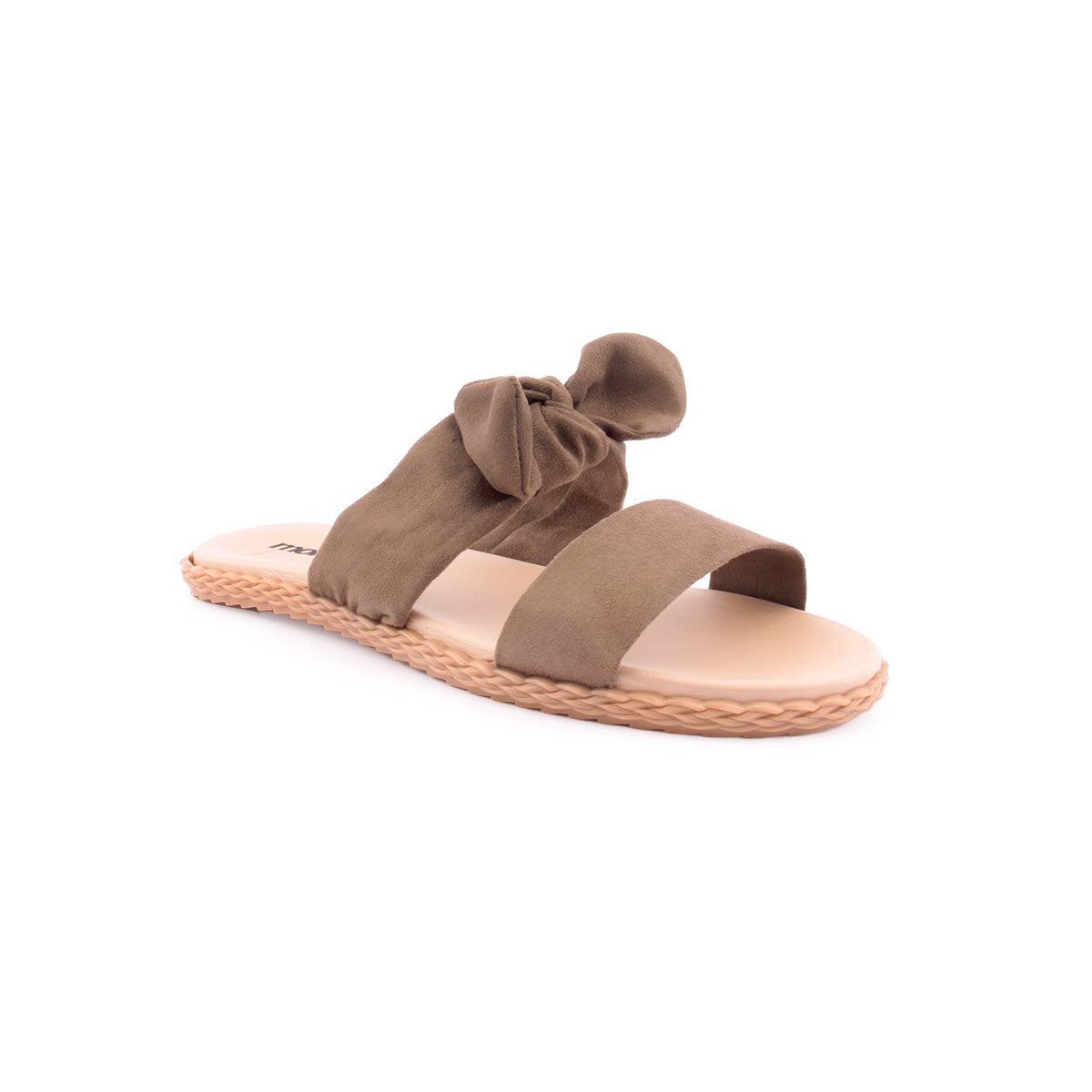 Chinelo MOLECA