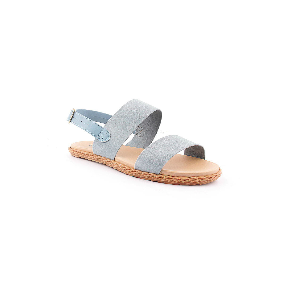 Sandália MOLECA
