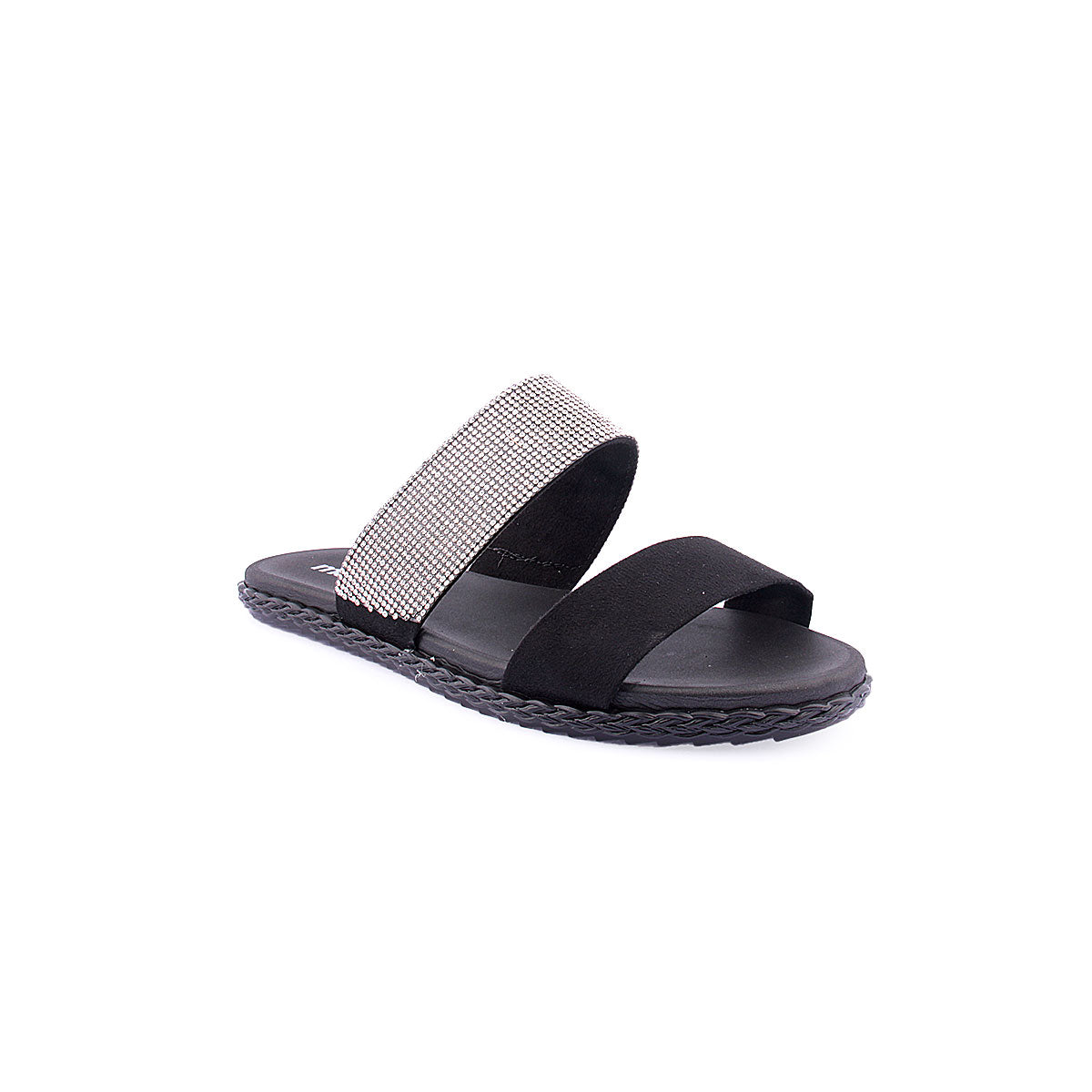 Chinelo MOLECA