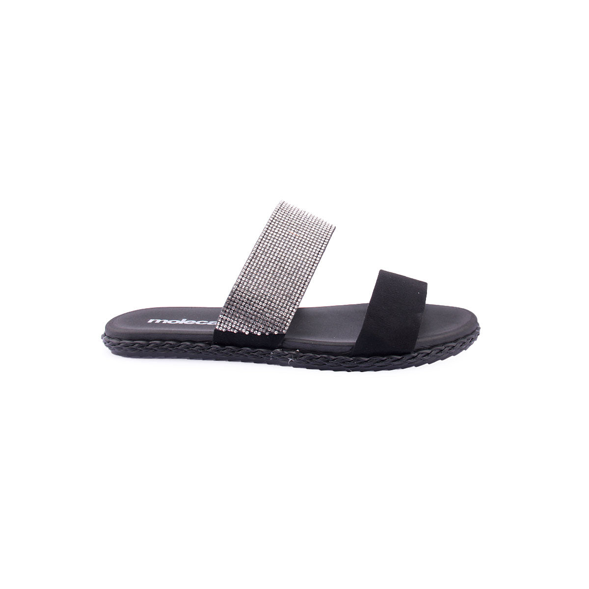 Chinelo MOLECA