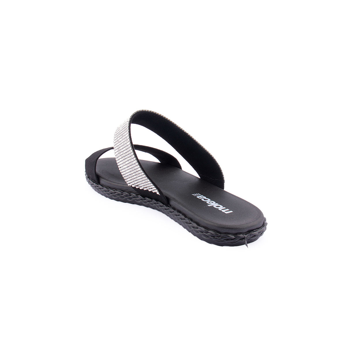 Chinelo MOLECA