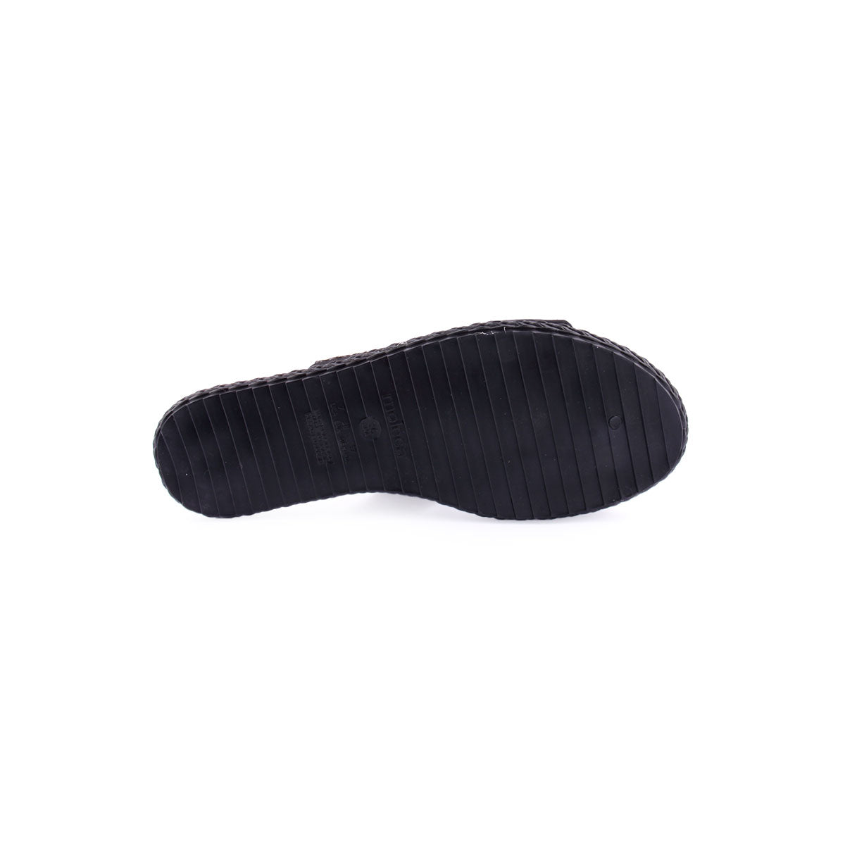 Chinelo MOLECA