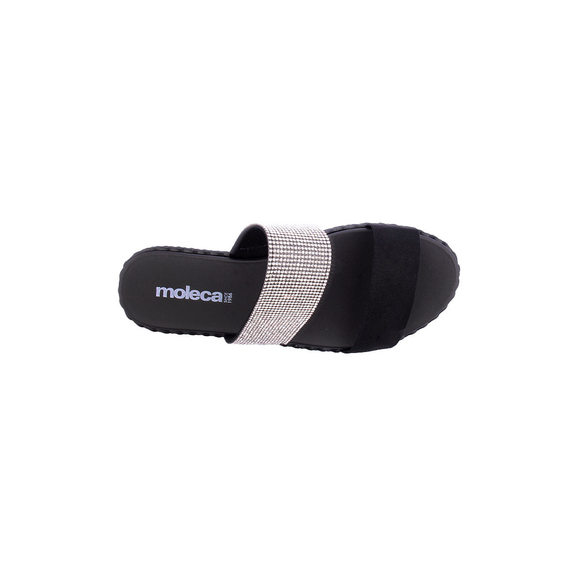Chinelo MOLECA