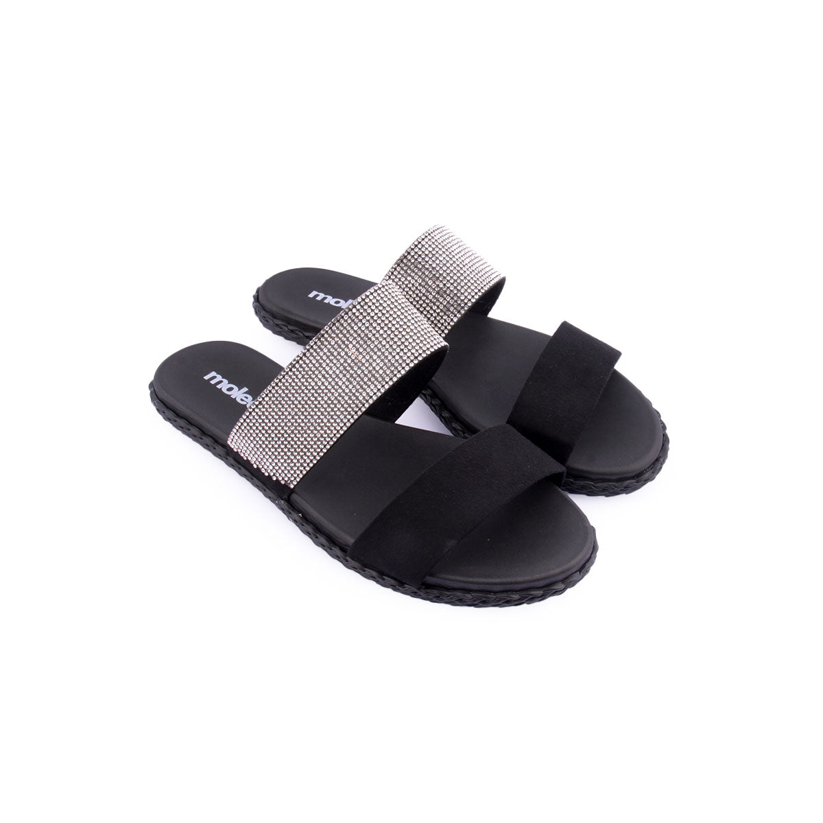 Chinelo MOLECA