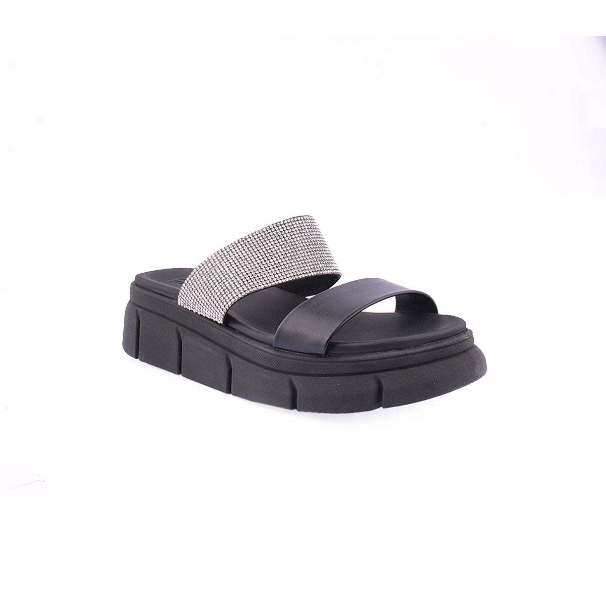 Chinelo MOLECA
