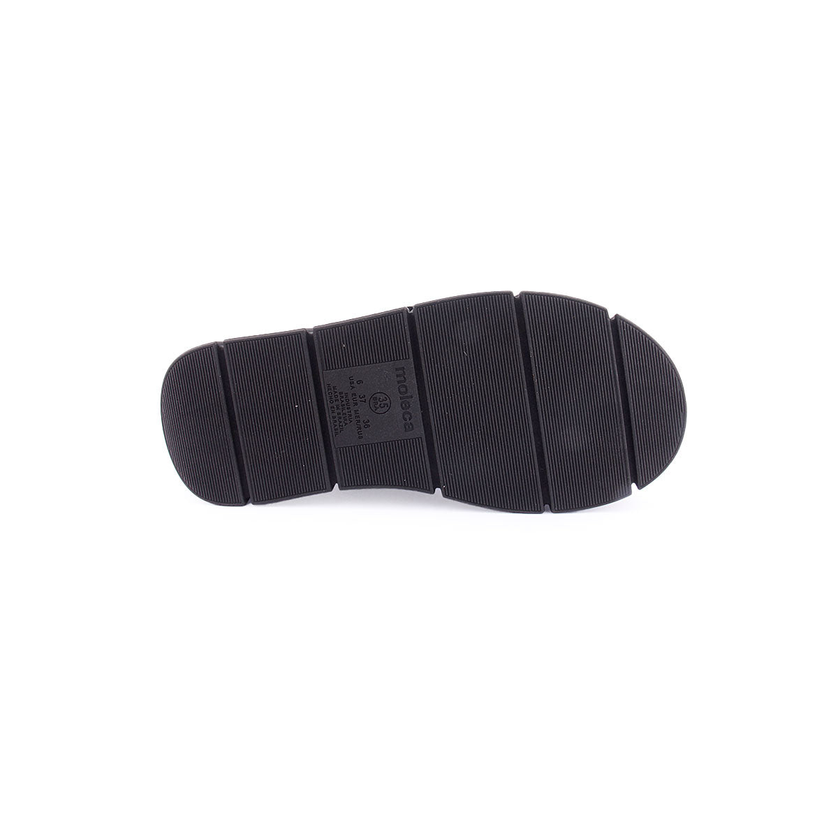 Chinelo MOLECA