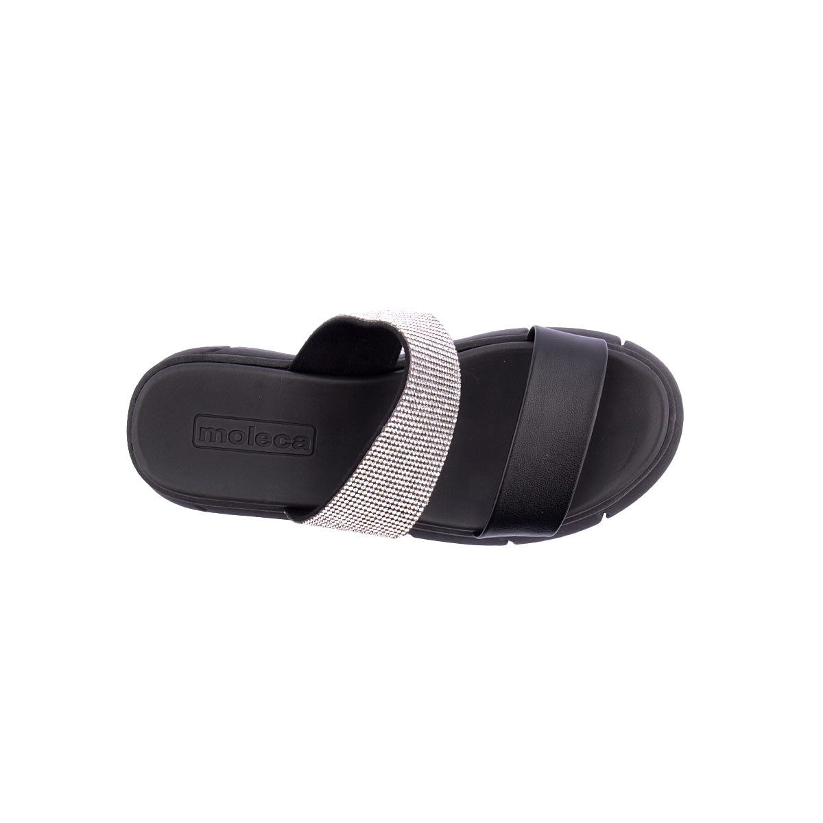 Chinelo MOLECA