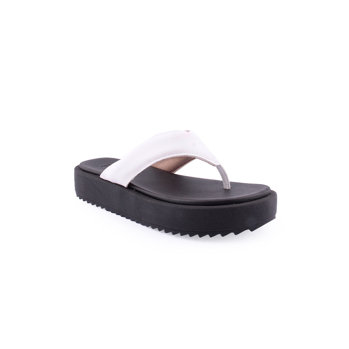 Chinelo MOLECA