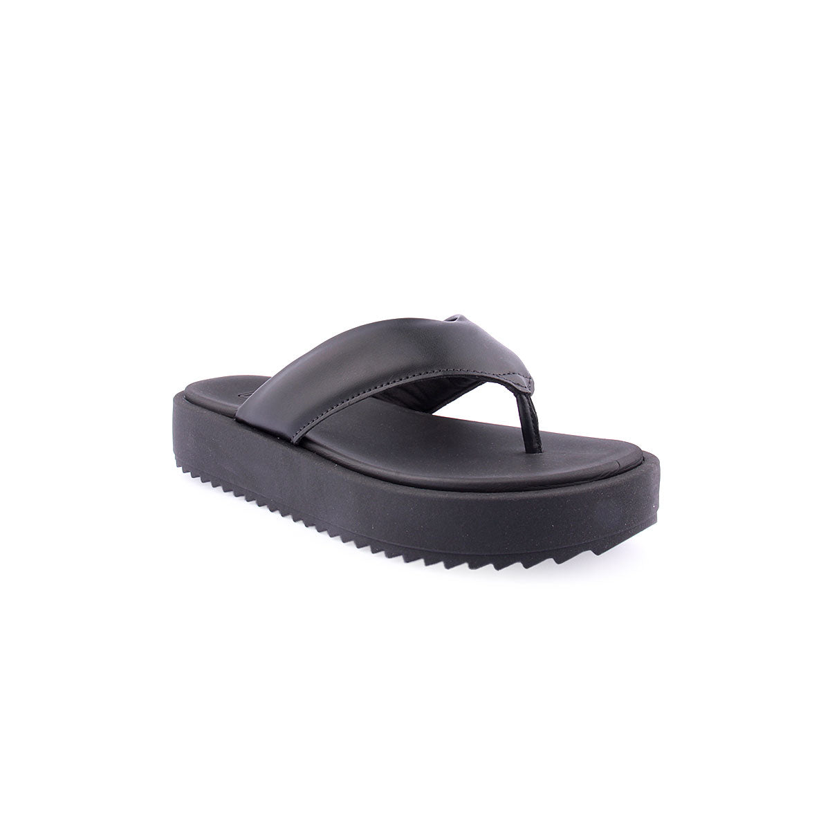 Chinelo MOLECA