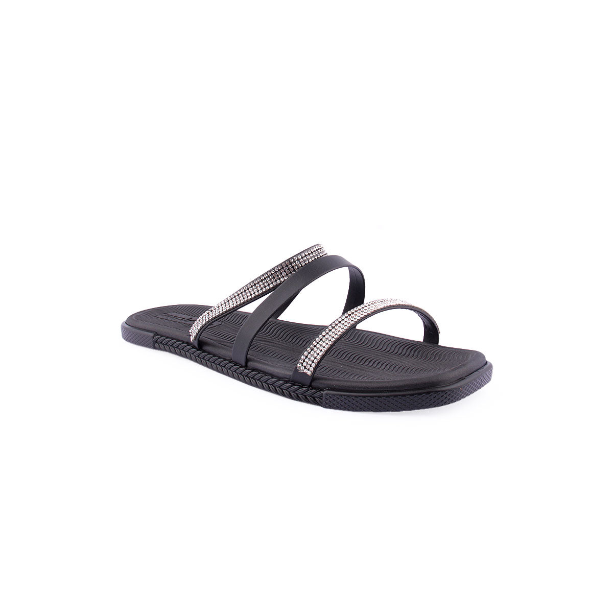 Chinelo MOLECA