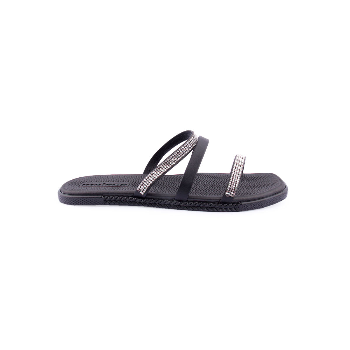 Chinelo MOLECA