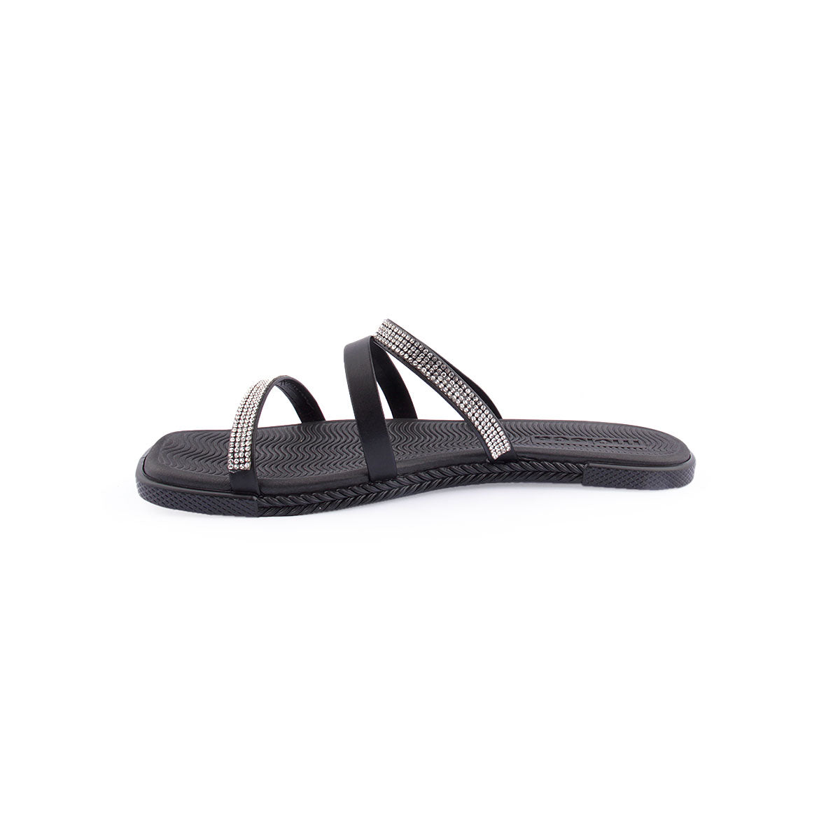 Chinelo MOLECA