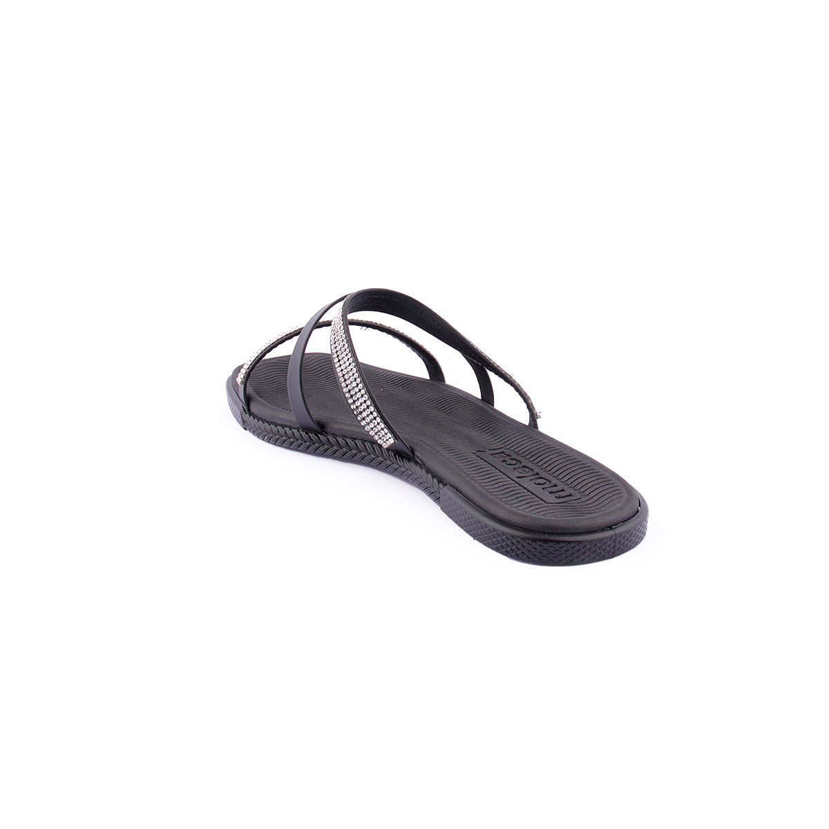 Chinelo MOLECA