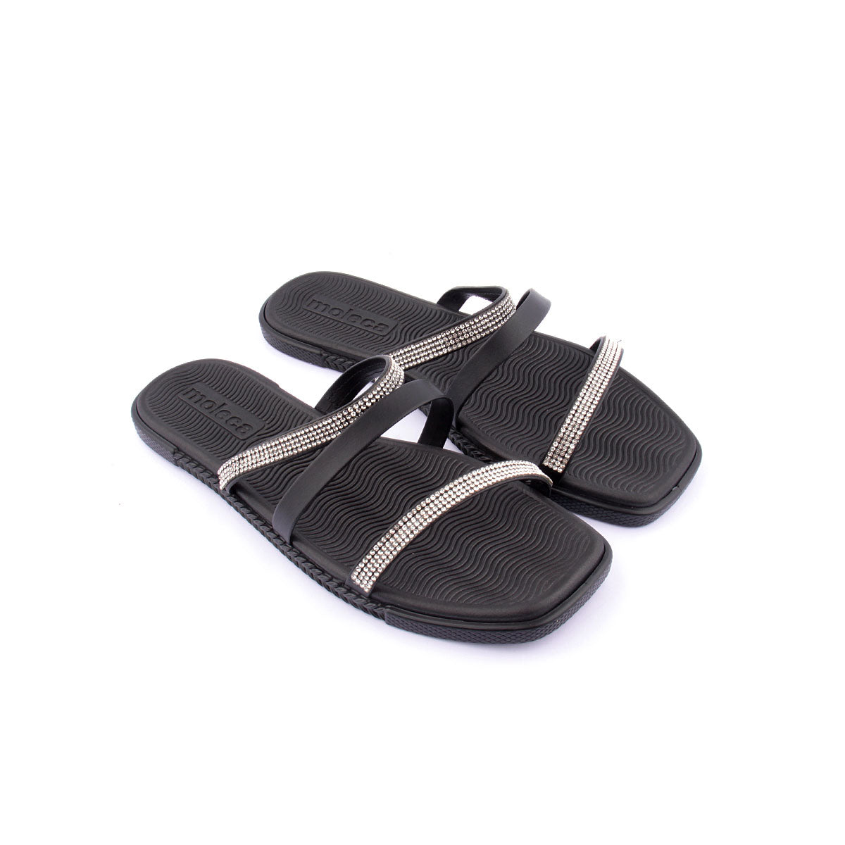 Chinelo MOLECA