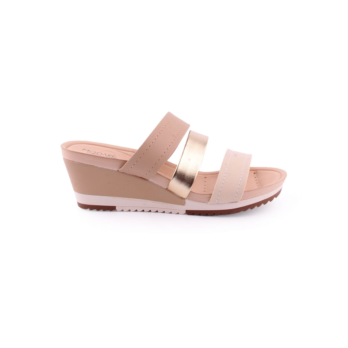 Chinelo MODARE