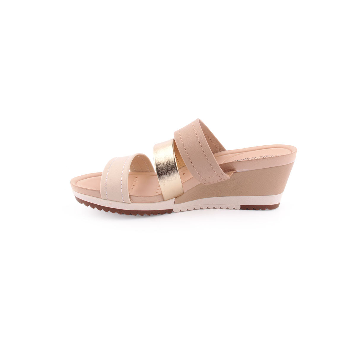 Chinelo MODARE