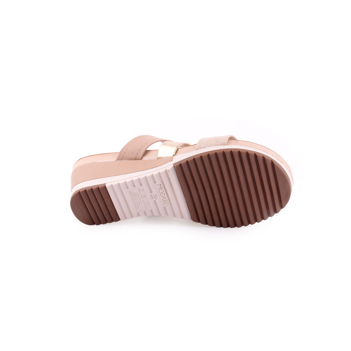 Chinelo MODARE