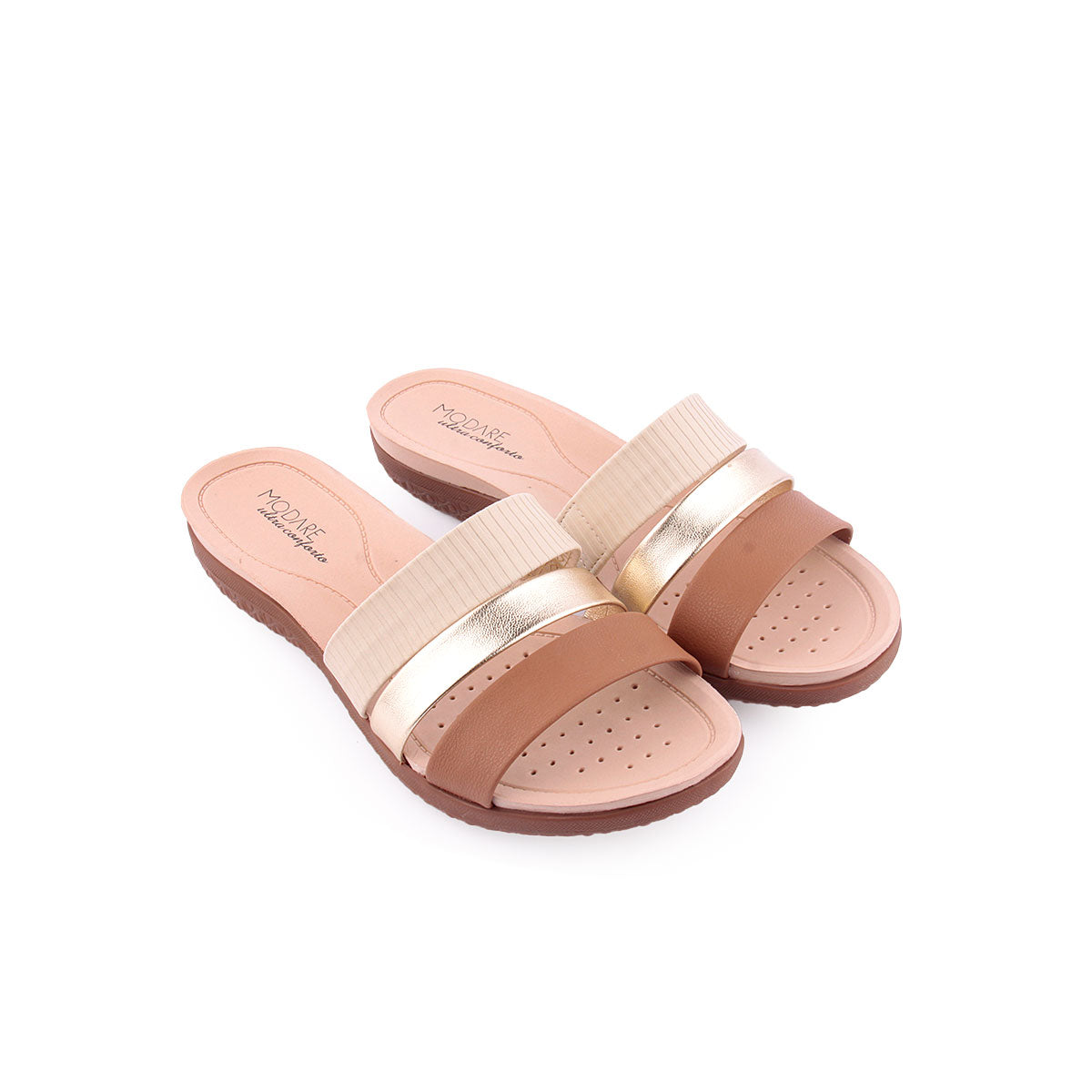 Chinelo MODARE