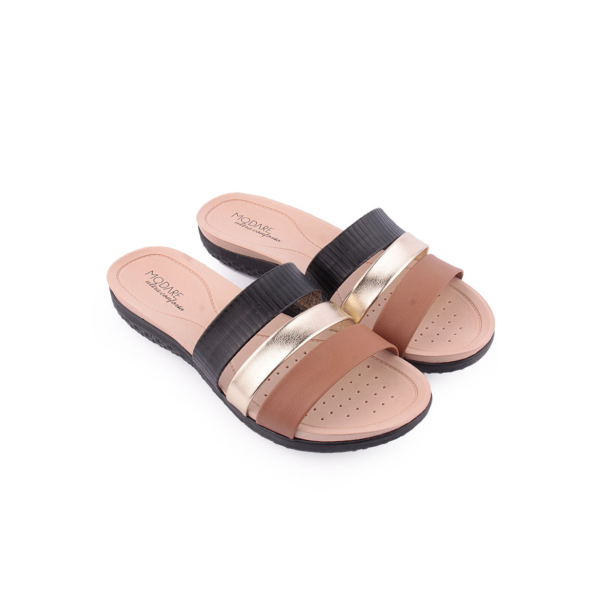 Chinelo MODARE