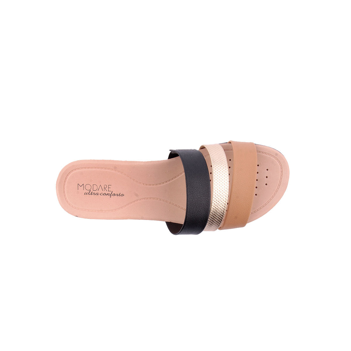 Chinelo MODARE