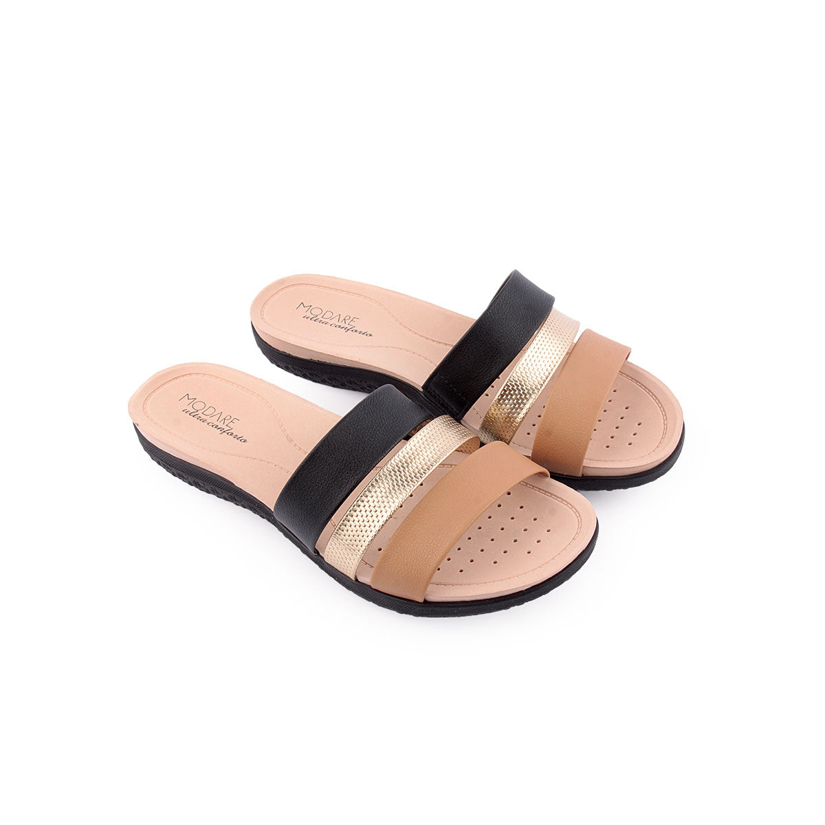 Chinelo MODARE