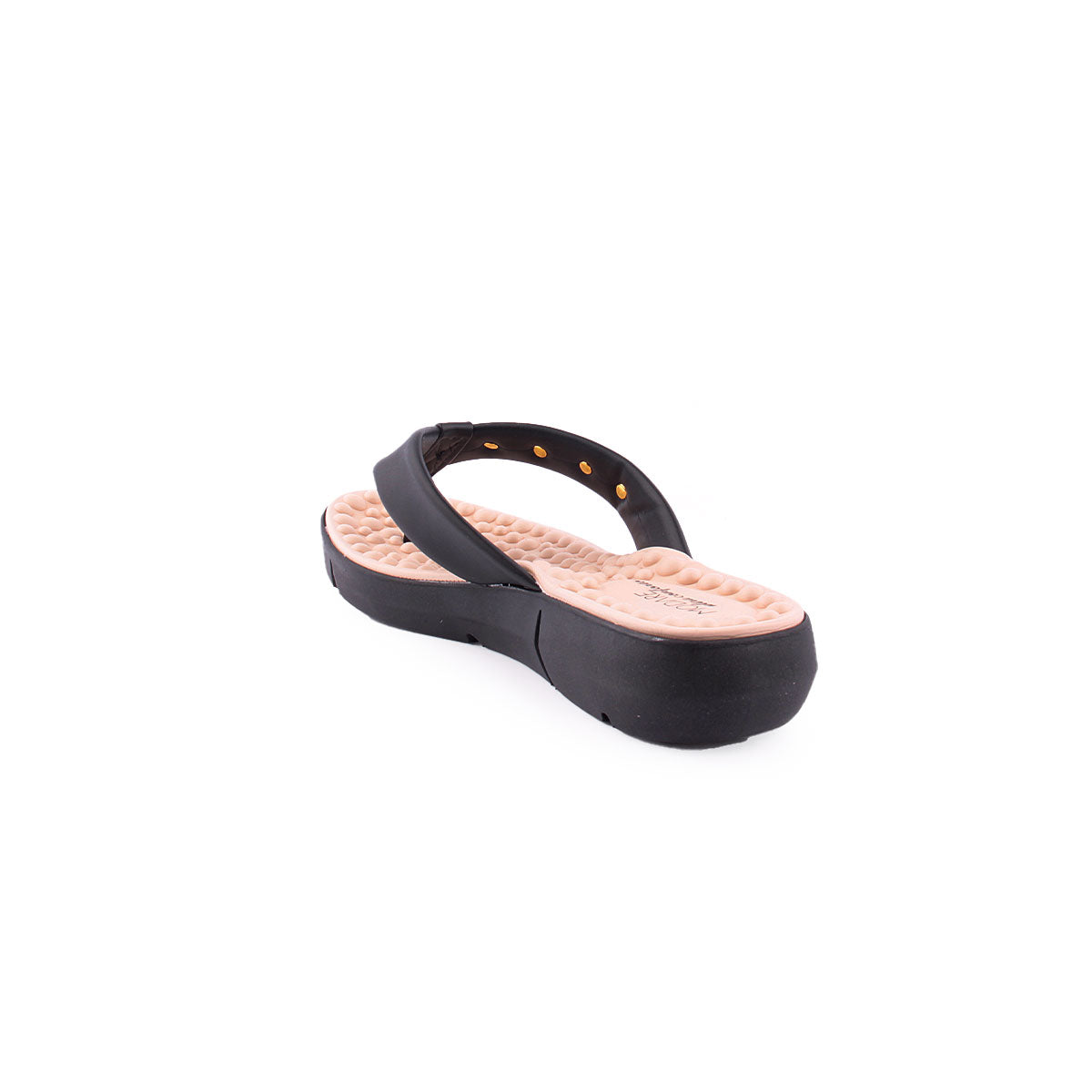 Chinelo MODARE
