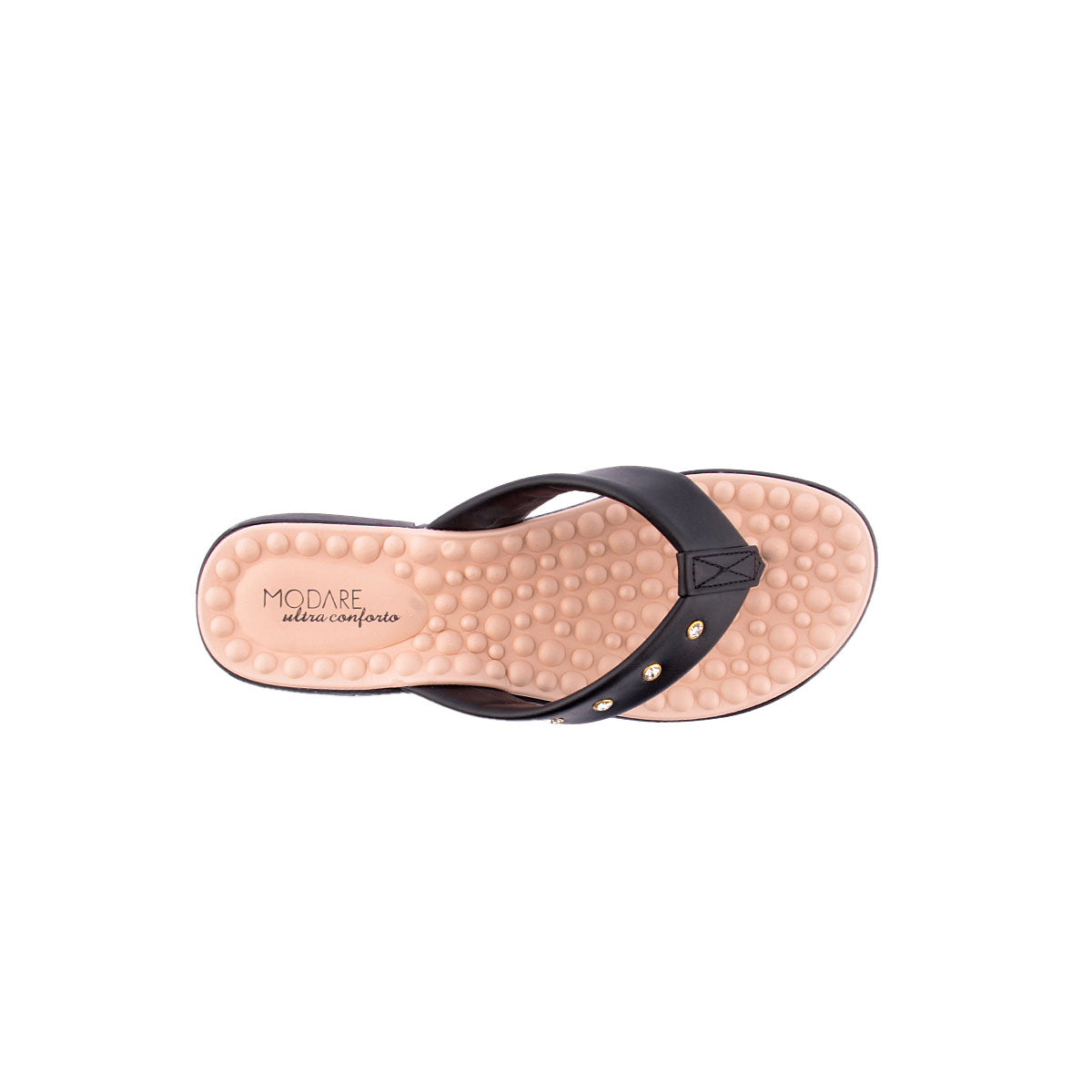 Chinelo MODARE