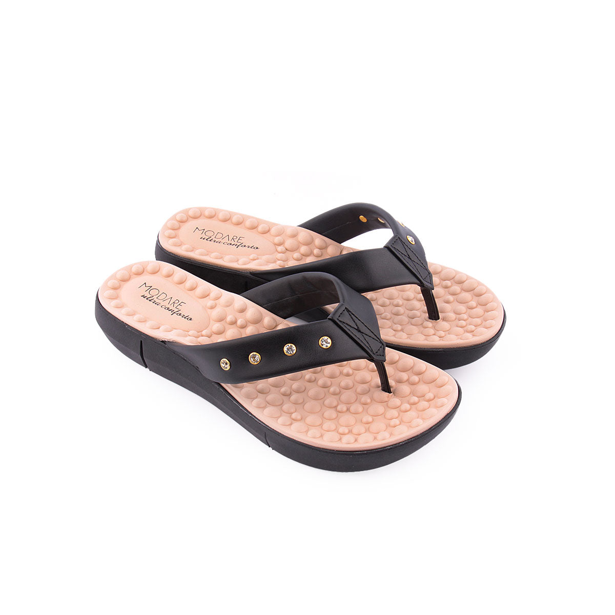 Chinelo MODARE