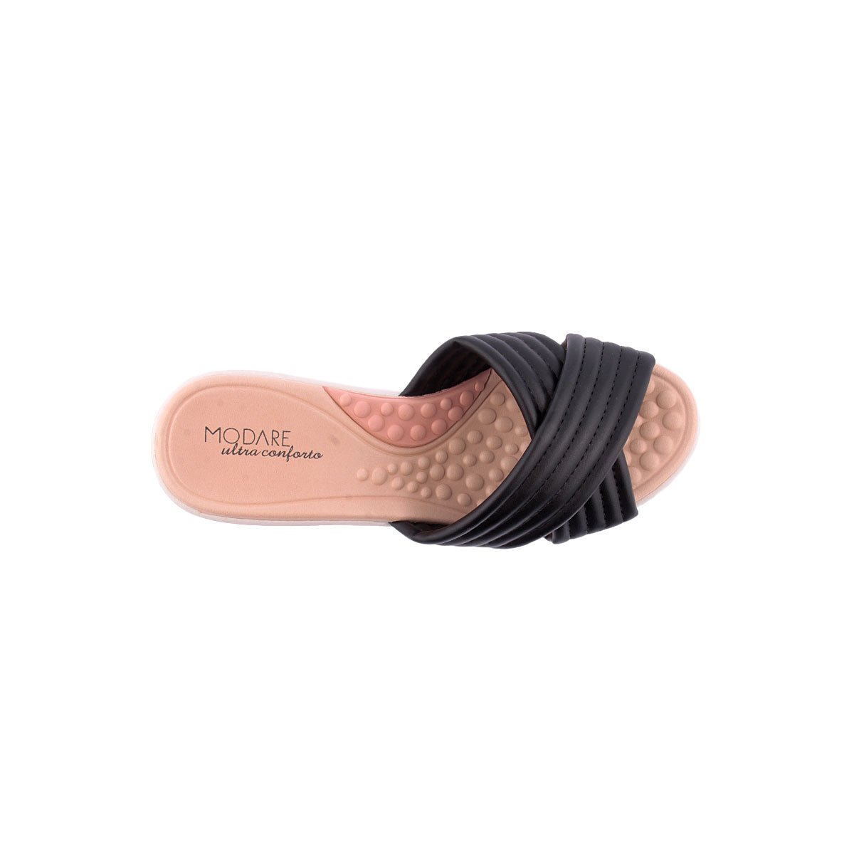 Chinelo MODARE