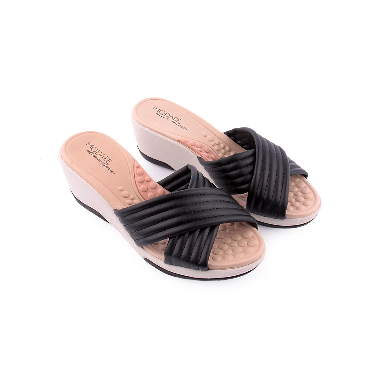 Chinelo MODARE