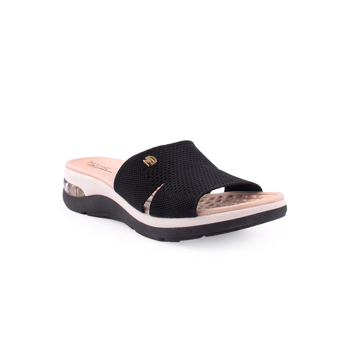 Chinelo MODARE