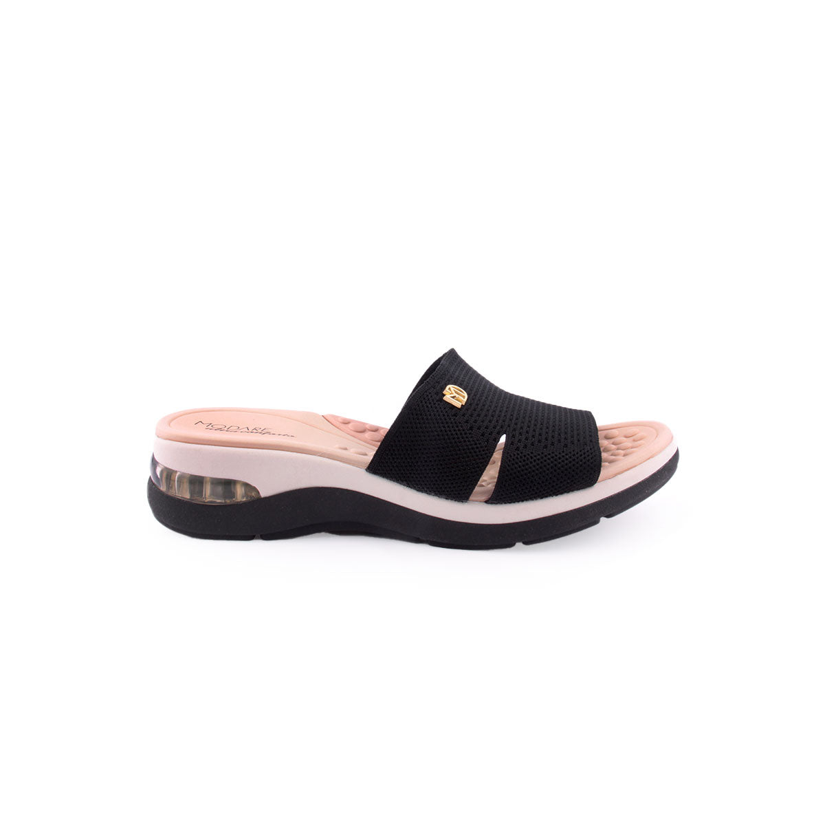 Chinelo MODARE