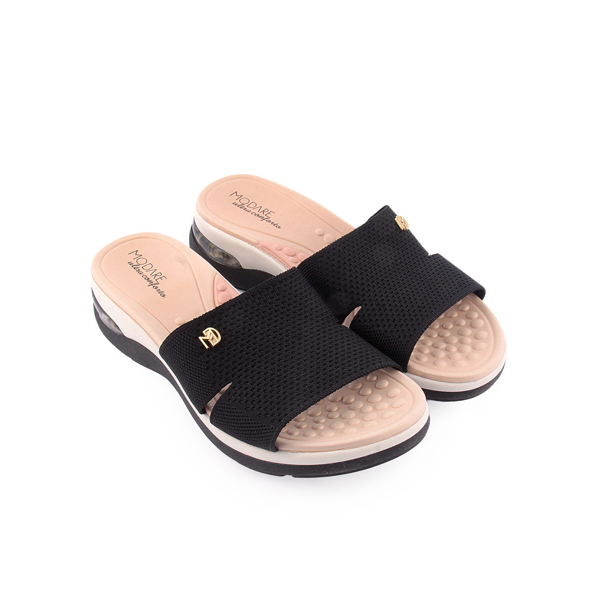 Chinelo MODARE