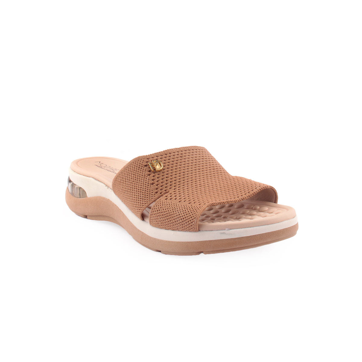 Chinelo MODARE