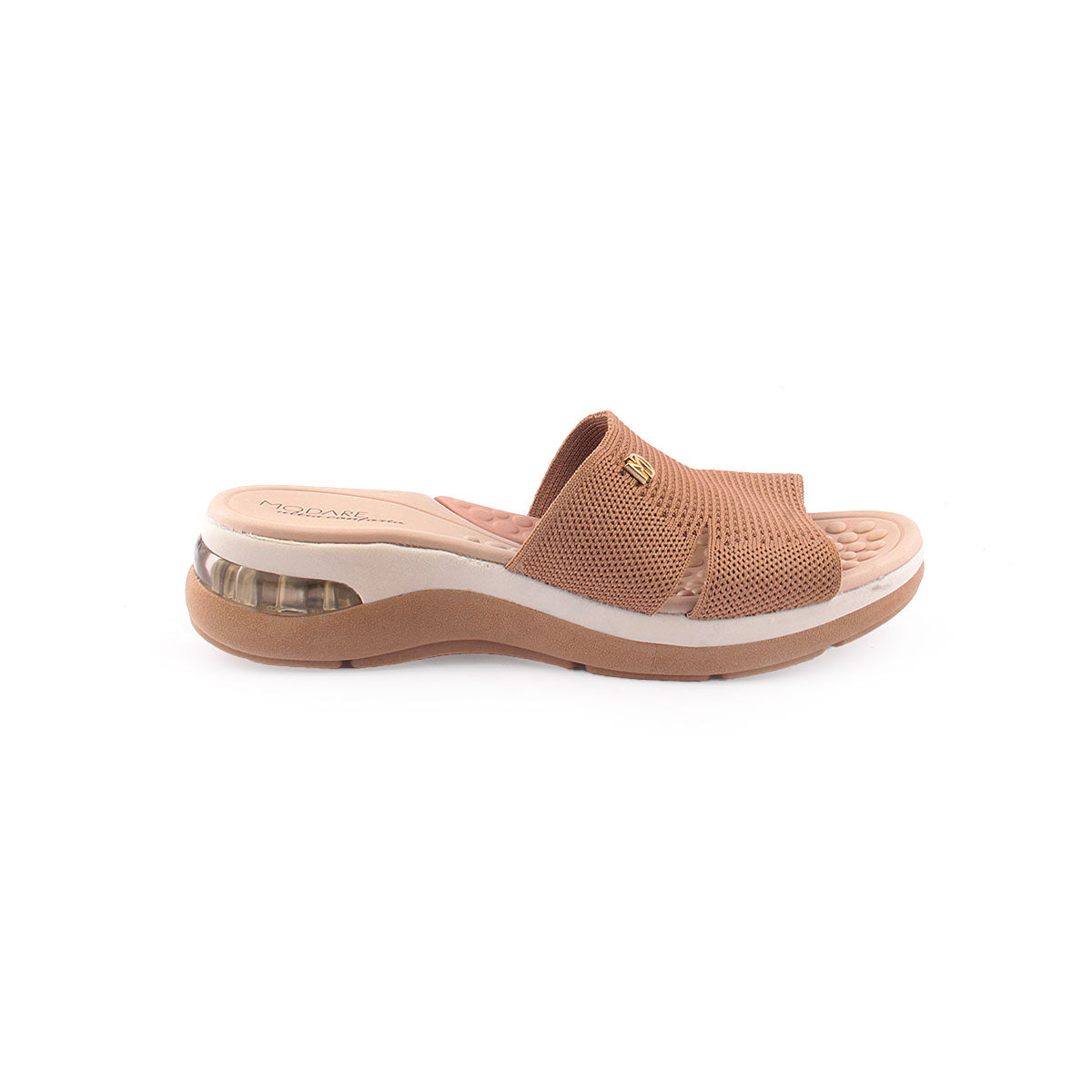 Chinelo MODARE
