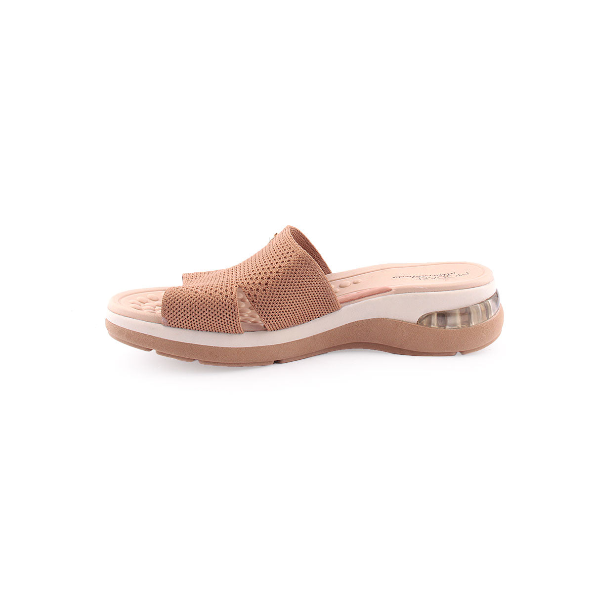 Chinelo MODARE