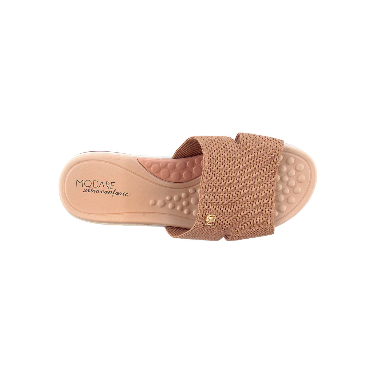 Chinelo MODARE