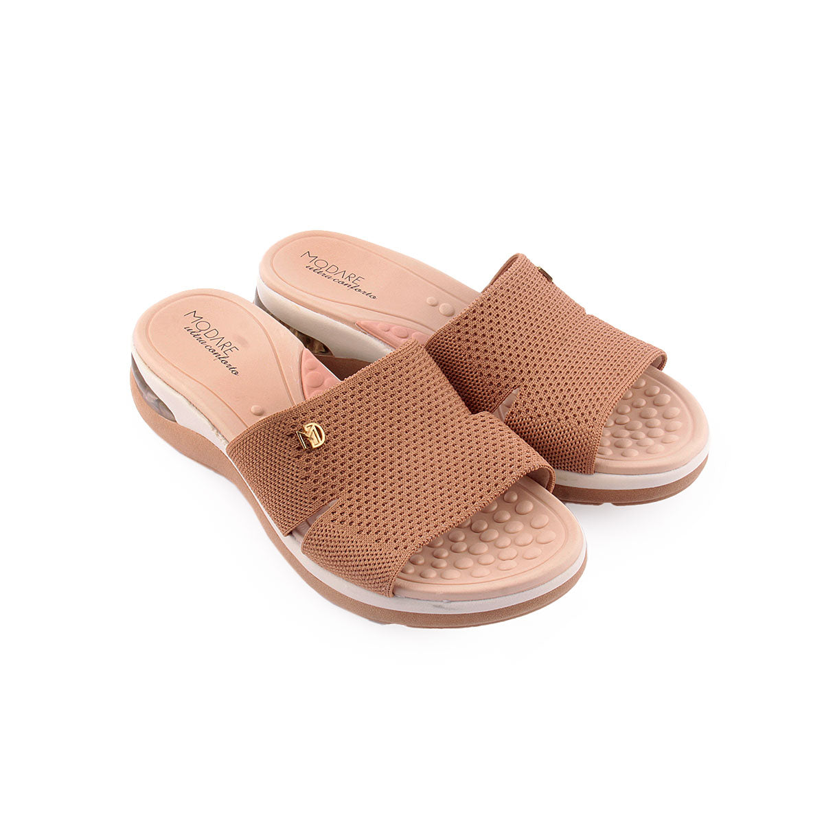 Chinelo MODARE