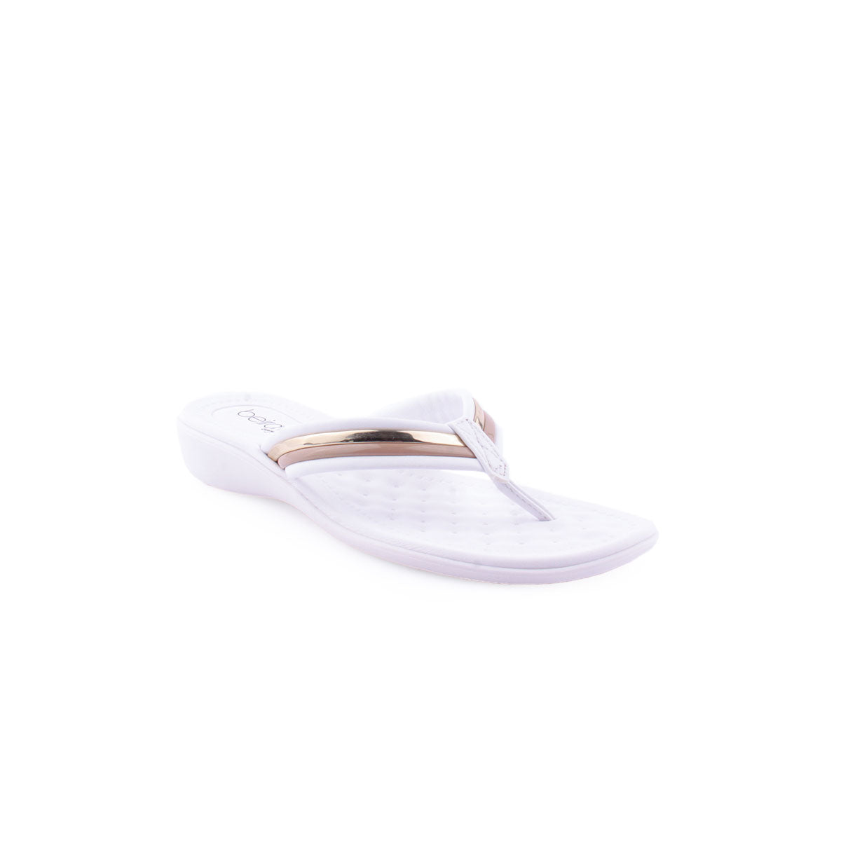 Chinelo BEIRA RIO