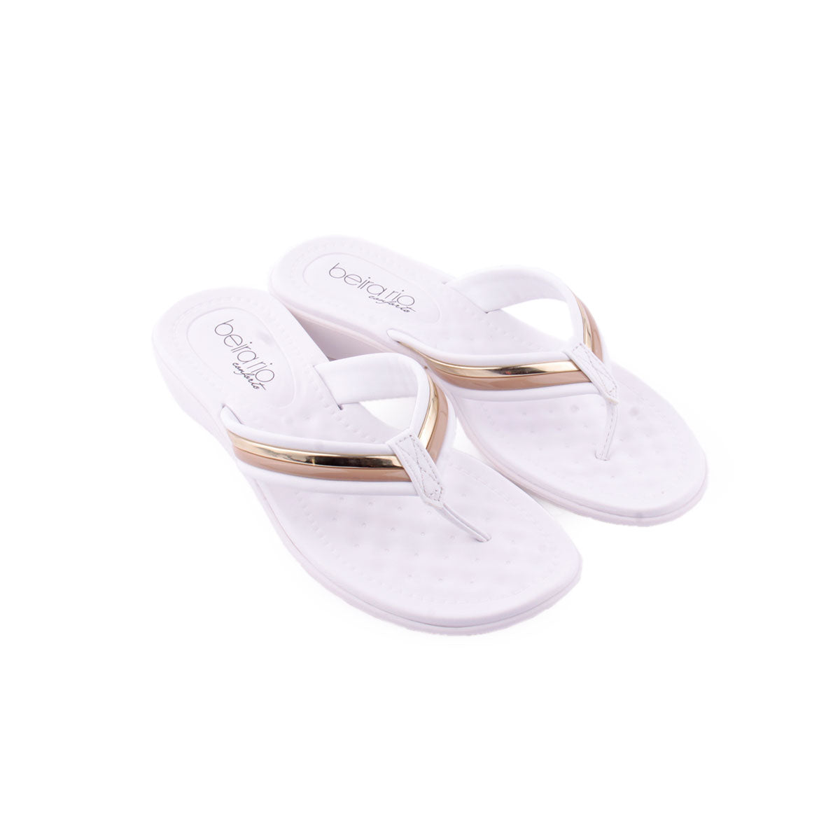 Chinelo BEIRA RIO