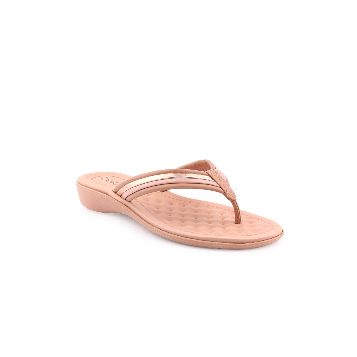 Chinelo BEIRA RIO
